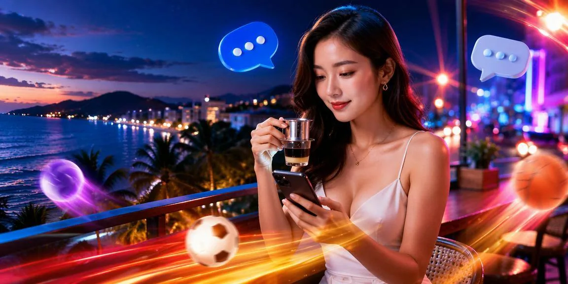 ad5933 Giải đáp nhanh mọi thắc mắc tại ad5933