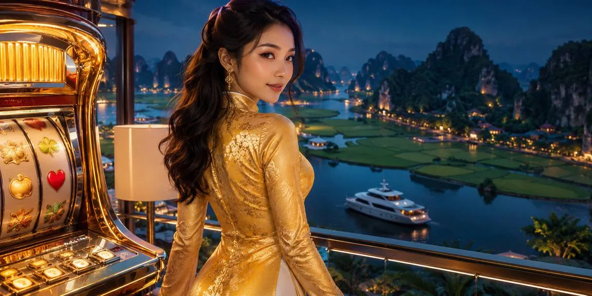 ad5933 Những điều bạn cần biết trước khi bắt đầu