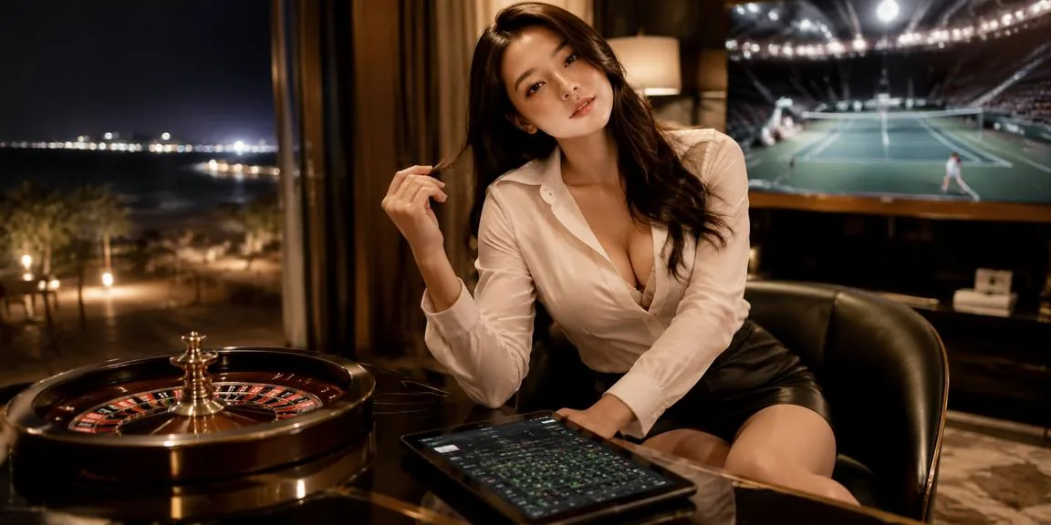 ad5933 Nạp, rút và xác minh tài khoản ad5933