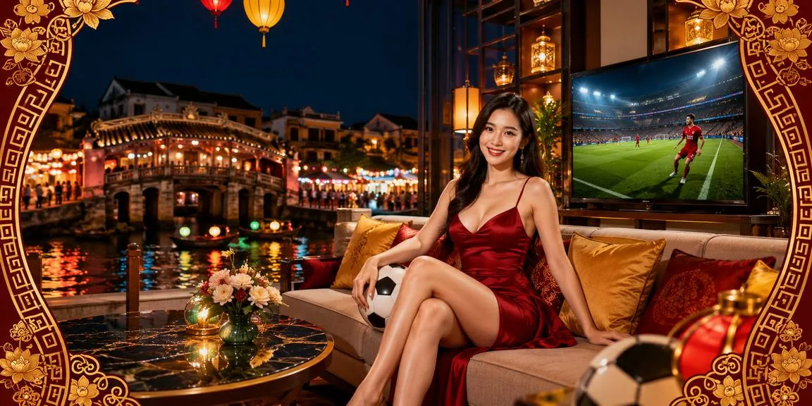ad5933 Quy định pháp lý tại ad5933