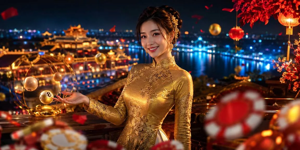 ad5933 Tiến Lên Miền Nam