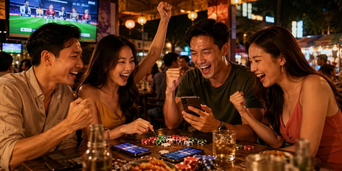 ad5933 Câu Hỏi MoMo
